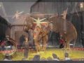 The Elephant