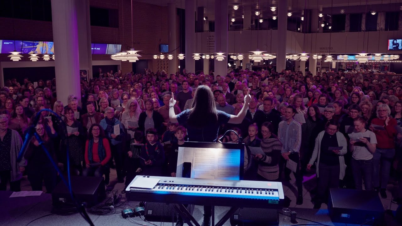 Forhåndsvisning af undefined video