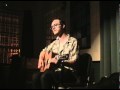 Richard Walters - All At Sea 