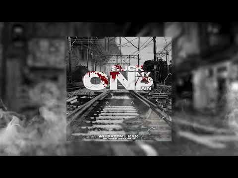 KXK x Wieprzon - SOMP