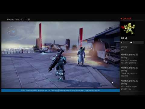 Destiny: The Taken King - Moments Of Triumph Year 2 Edition