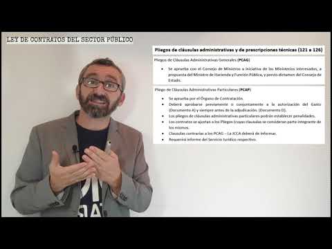 Public Sector Contracts Law - 9/2017 - Part 5