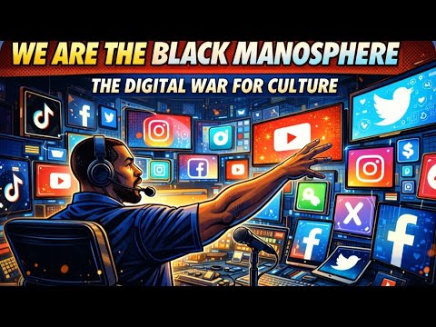 Can't Win With Them, Can't Do It