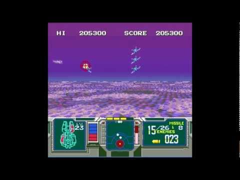 Super NES Super Scope 6 Review