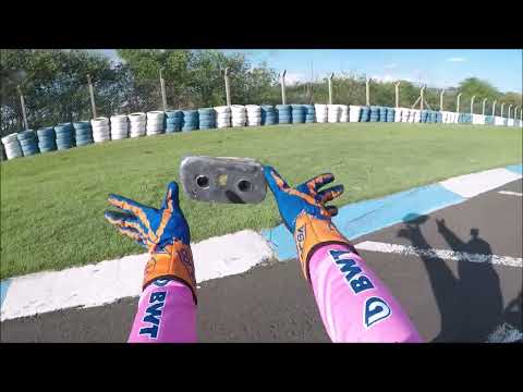 Kartódromo Nova Odessa (Kart Café Temporada 11) #9