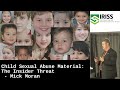 Thumbnail for the video - click to play