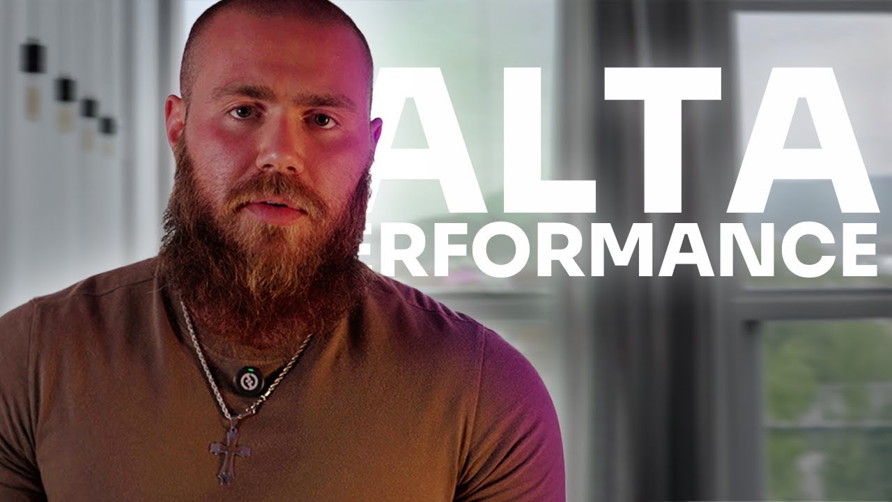 OS 10 PRINCÍPIOS QUE MUDARÃO A SUA VIDA EM 6 MESES