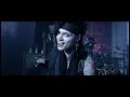 Black Veil Brides - In The End - 2013 - Hitparáda - Music Chart