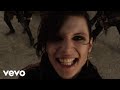 Black Veil Brides - In The End 