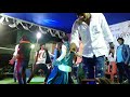 Dilip Ray Live Shows