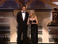 The Accountant Wins Live Action Short 2002 Oscars