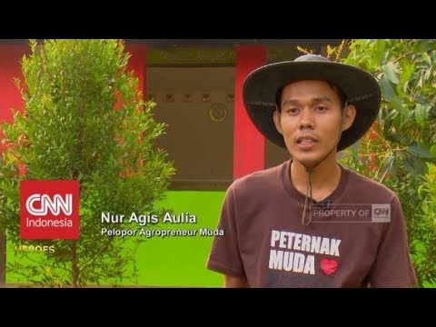 Bagaimana meningkatkan penis kecil Bagaimana meningkatkan selama beberapa waktu anggota dari