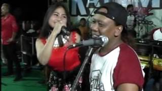 Download lagu Dia - Novi Ananda - Kalimba Musik live Rogomulyo Teras mp3 Download lagu Dia - Novi Ananda - Kalimba Musik live Rogomulyo Teras mp3