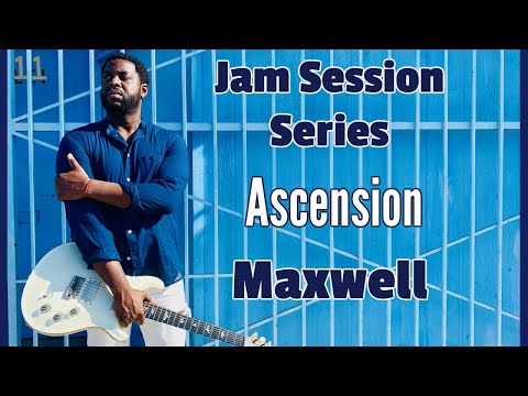 download lagu mp3 mp4 Maxwell Ascension Chords, download lagu Maxwell Ascension Chords gratis, unduh video klip Maxwell Ascension Chords