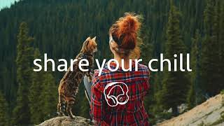 Kidswaste - Fade (ft. Hunting Stories)