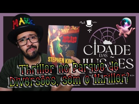 video thumnail