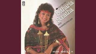 Download lagu Sumolsol mp3 Download lagu Sumolsol mp3