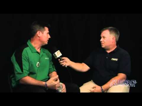 Aero-TV Recap: ANN Inaugurates Live Video Coverage Of AirVenture 2011, 07.25.11, Day One