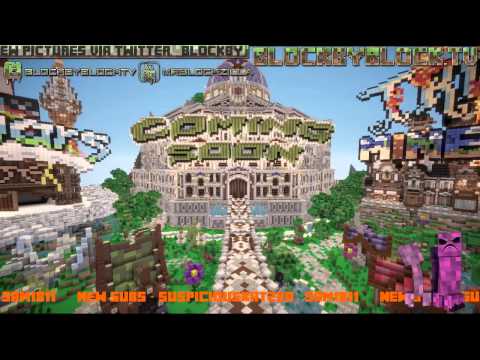 ikingssgc hub download mega ikingssgc hub download mega