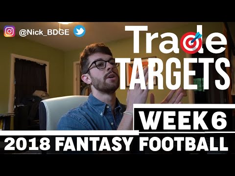 download lagu mp3 mp4 Fantasy Football Trade Advisor, download lagu Fantasy Football Trade Advisor gratis, unduh video klip Fantasy Football Trade Advisor