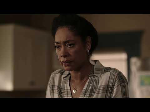 911 Lone Star 2x13 | The Paramedics Come and Take Charles Away then Tommy Acts Like Nothing Happened