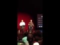 Zuckerberg Harvard Dropout