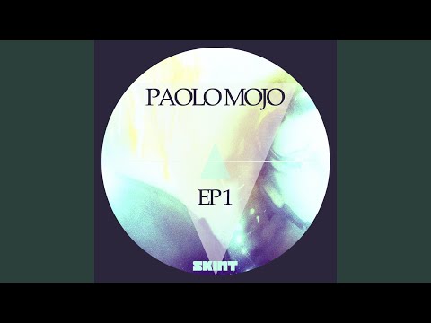 All Night Long (Maher Daniel Heart and Soul Mix) (Paolo Mojo vs. Angelo Fracalanza & One & Raff)