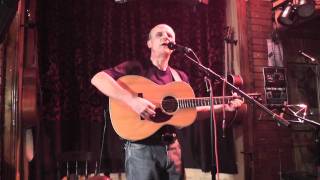 John Weighell. Cowboys Born Out Of They're Time..m2ts