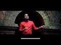 കള്ളി പൂങ്കുയിലെ Kalli Poonkuyile Shaji Manikoth Essaar Media