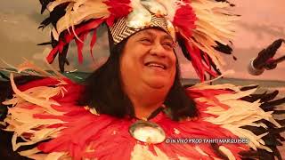 Théo et sa tribu (extrait)