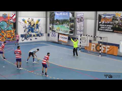 Boa Hora FC - Sporting Club da Horta