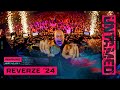 Ran-D presents UNTAMED @ Reverze 2024