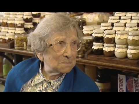 Disappearing London   S02E01 (2007)