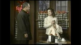 GH 2-14-00 Elizabeth (2/4) She knows what real love is.