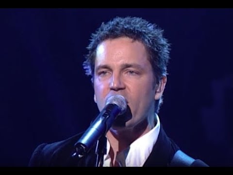 Third Eye Blind - "Never Let You Go" (2000) - MDA Telethon