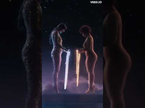 Taylor Swift ft  Ice Spice   Karma Official Music Video