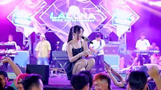Download lagu LALUNA MUSIC - PENJAGA HATI YESSA OKTAVIA - HAPPY PARTY BOGEM GENERATION - GEMBOL SEMIREJO GEMBONG mp3
