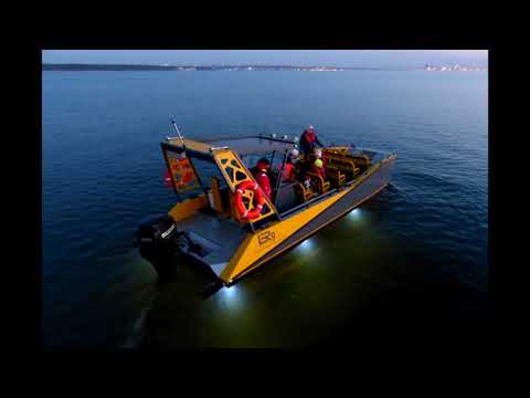 Slideshow WaterMate LR9