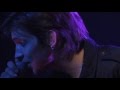 Alex Band Never Let You Go Live In Brazil 2010 ...