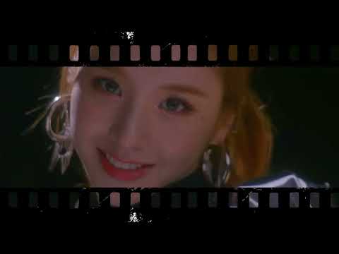 AROUND MY DREAM INSTRUMENTAL REMIX DJ MARLOS