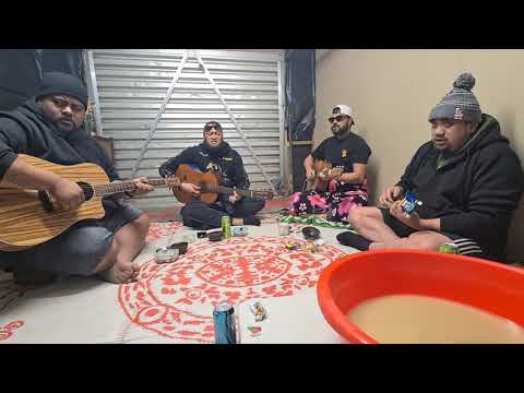 TEU FAKATAPU MOE HAOFANGA - KALAPU NOFO KAU ALU SOUTH AUCKLAND AOTEAROA