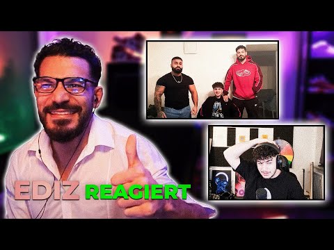 ELDOS PACKED👌! WILLY TELL ME A BRIEFING🤬! ROHAT SPOWS ON ME TO HIS MOTHER😂🤣| Ediz Reacts