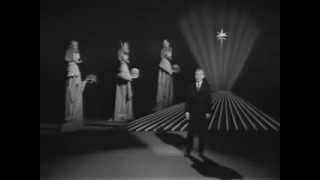 Do You Hear﻿ What I Hear - Bing Crosby (1963)