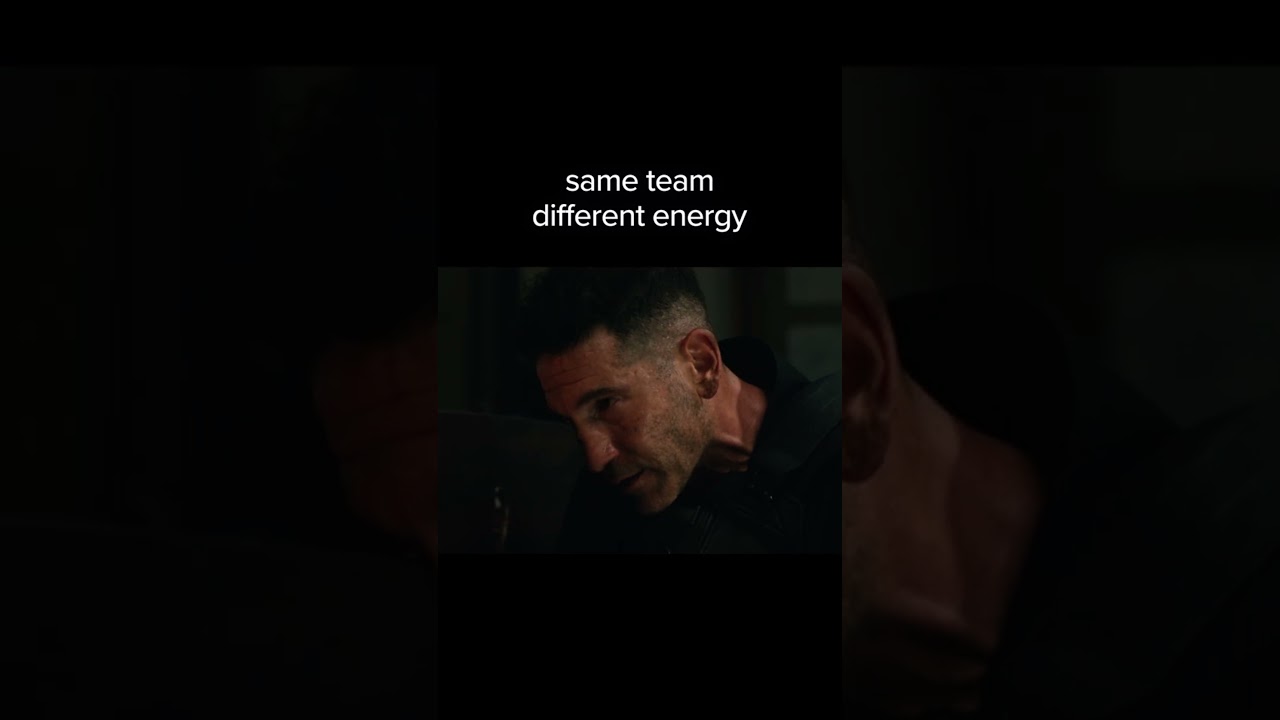 Video náhled