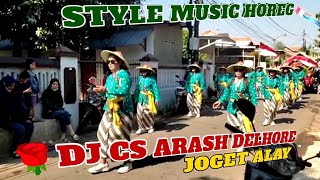 Download lagu Dj Cek Sound - Arash Delhore Amunisi Full Horeg Team Karnaval by (Wahyu office) mp3