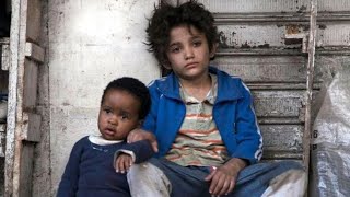 "CAPERNAUM" Türkçe dublaj izle [duyqusal fılm]