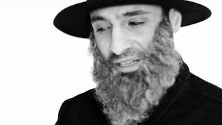 Ozbi - Sana Sormam (Official Video)