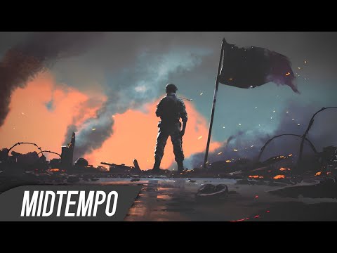 YMIR & INHUMAN - Outcast