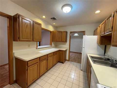 33 Langdon Court, Berlin, CT 06037 - Condo - Real Estate - For Rent