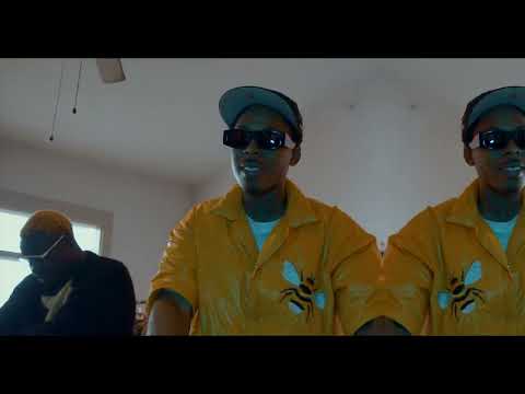 FNM $hoota - Ryan Knew (Official Video) Ft. Eazy Iovine, NykoBandz | Shot By: @TheBogiBandit